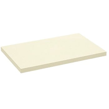 パネルワゴン用中棚 サカエ