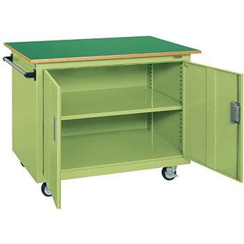 SKR-100T �W�����{���S�� �T�J�G 76200756