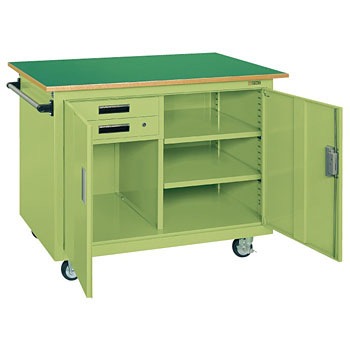 SKR-201T �W�����{���S�� �T�J�G 76200774