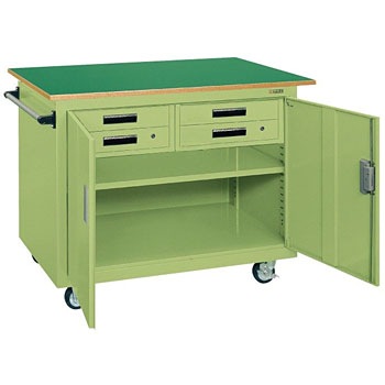 SKR-202T ジャンボワゴン サカエ 76200783