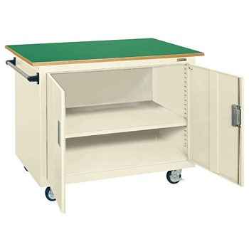 SKR-100TI �W�����{���S�� �T�J�G 76200792