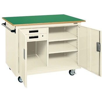 SKR-201TI �W�����{���S�� �T�J�G 76200801