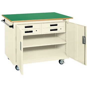 SKR-202TI �W�����{���S�� �T�J�G 76200817