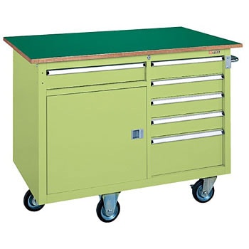 Q-21BT �L���r�l�b�g���S�� �T�J�G ���o������ 76200871