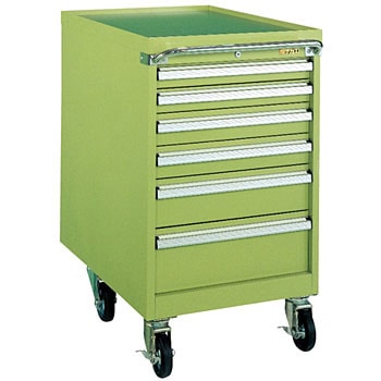 SKQ-806 �d�ʃL���r�l�b�g���S�� �T�J�G 76201045