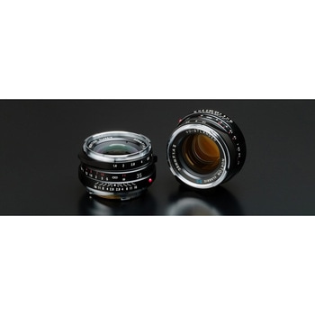 tHNg_[ NOKTON Classic 35mm F1.4 USC(VM) Y(L/VM }Eg) RVi iF16(ŏ) œ_35mm 76201074