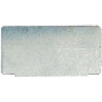 SKE-075D �d�ʃL���r�l�b�g�p�f�o�C�_�[ �T�J�G 76201176