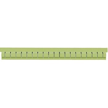 スモールキャビネット用パーティション サカエ