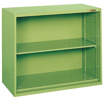 SK-07KN HǗjbg TJG O[ 76201447