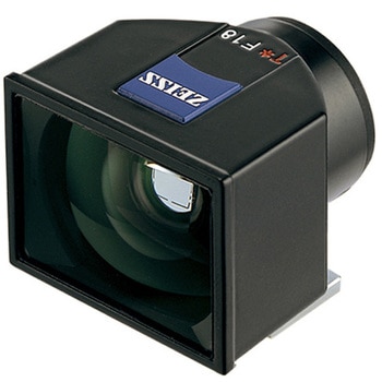 View Finder コシナ