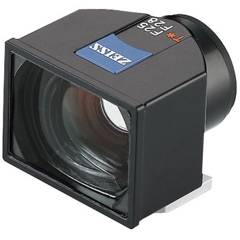 View Finder コシナ