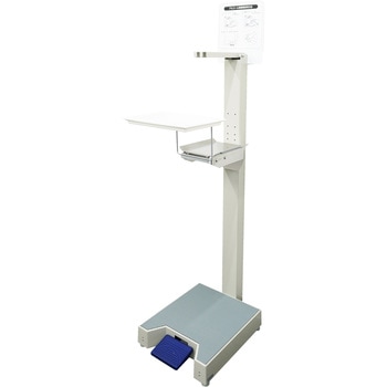 足踏み式アルコールスタンドI-F大容量タイプ CONDOR(山崎産業)