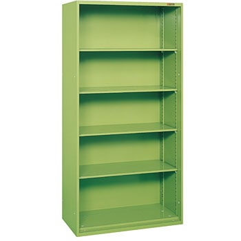 SK-19KN �H��Ǘ����j�b�g �T�J�G 76201544