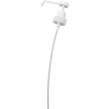 アルコール除菌液70専用スプレーヘッド CONDOR(山崎産業)