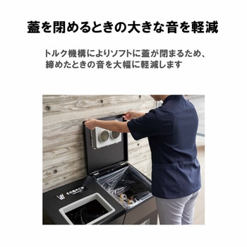 ■大特価セール■安心の販売実績■国内在庫品■即日発送■700g■粉砕機■製粉機 □大人気□安心の販売実績□国内在庫品□即日発送□700g□粉砕機