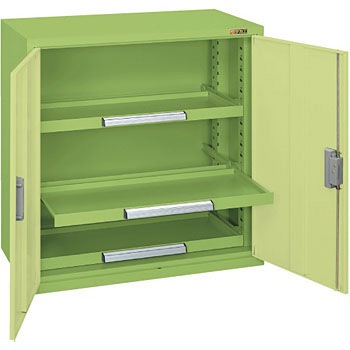 KU-96B3 �H��Ǘ����j�b�g �T�J�G 76201806