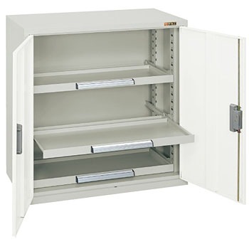 KU-96B3GY �H��Ǘ����j�b�g �T�J�G 76201815