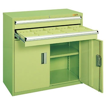 KU-102B �H��Ǘ����j�b�g �T�J�G 76201964