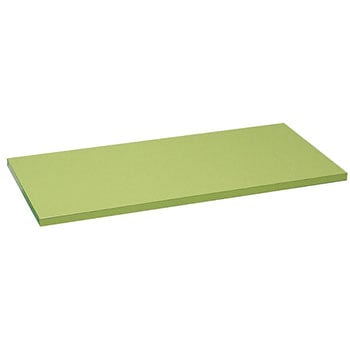 工具管理ユニット用棚板 サカエ