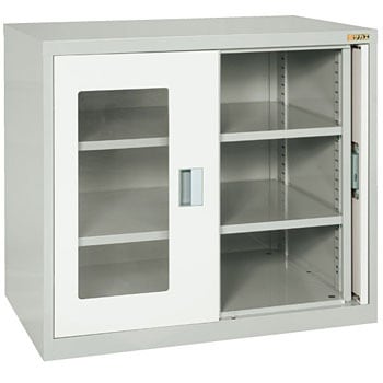 KU-K93BAGY �O�������[�ۊǌ� �T�J�G 76202402