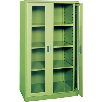 KU-K90A2A �O�������[�ۊǌ� �T�J�G 76202445