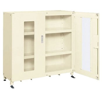 スーパージャンボ保管庫 サカエ