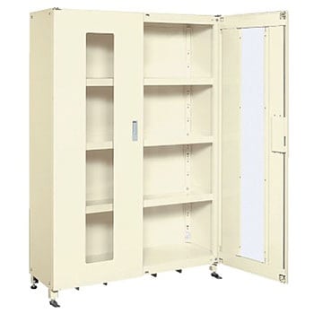 スーパージャンボ保管庫 サカエ