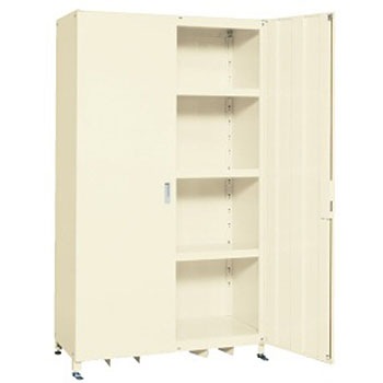 SKS-126721I �X�[�p�[�W�����{�ۊǌ� �T�J�G �A�C�{���[ 76203032