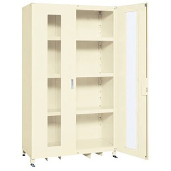 SKS-126721AI �X�[�p�[�W�����{�ۊǌ� �T�J�G �A�C�{���[ 76203075