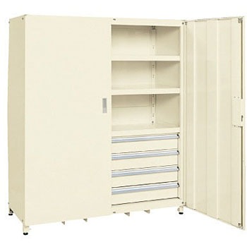 SKS-150A4B �X�[�p�[�W�����{�ۊǌ� �T�J�G �A�C�{���[ 76203242