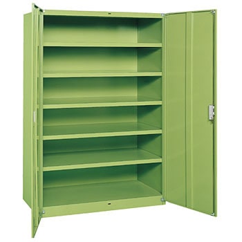 SSK-120H �X�[�p�[�W�����{�ۊǌ� �T�J�G 76203267