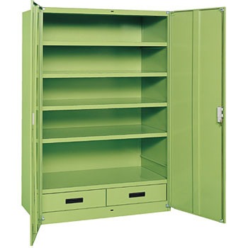 SSK-120A �X�[�p�[�W�����{�ۊǌ� �T�J�G 76203276