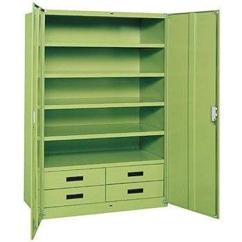 SSK-120A2 �X�[�p�[�W�����{�ۊǌ� �T�J�G 76203285