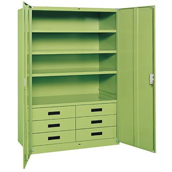 SSK-120A3 �X�[�p�[�W�����{�ۊǌ� �T�J�G 76203294