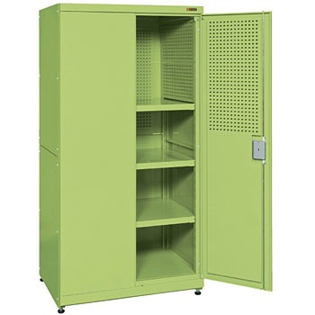 PNH-9063P p`Oۊǌ TJG 76203337