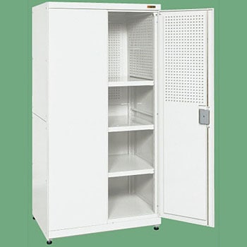 PNH-1263P パンチング保管庫 サカエ 76203355