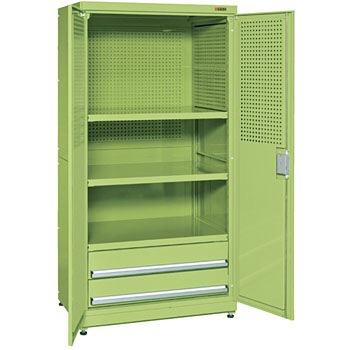 PNH-9063PA2 p`Oۊǌ TJG 76203373