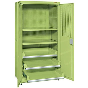 PNH-9063PC3 p`Oۊǌ TJG 76203452