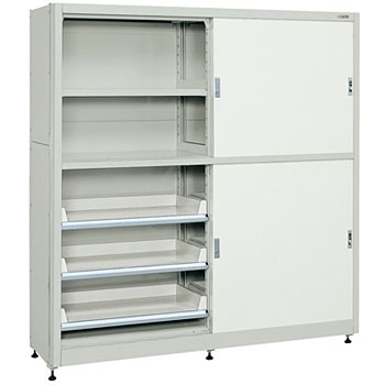 B-18GGY LrlbgۊǃVXe TJG O[ 76203635