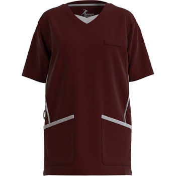 MSCU-2201-E9 �A�X���[�g�E�X�N���u �j�b�g�X�N���u MSCU-2201 �T�[���H(��:�T���y�b�N�X�C�X�g) �j�����p ���C���F �T�C�Y3L 76203847