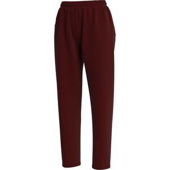 MPAU-2202-E9 �A�X���[�g�E�X�N���u �j�b�g�p���c MPAU-2202 �T�[���H(��:�T���y�b�N�X�C�X�g) �j�����p ���C���F �T�C�YL 76203978