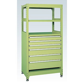 CBR-18AT �L���r�l�b�g���b�N�V�X�e�� �T�J�G �O���[�� 76203994