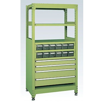 CBR-18BR LrlbgbNVXe TJG O[ 76204021