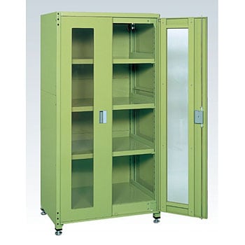 CBR-18GAR �L���r�l�b�g���b�N�V�X�e�� �T�J�G �O���[�� 76204107