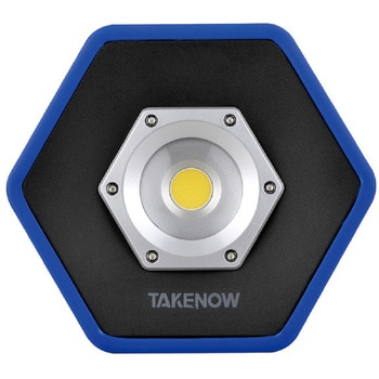 WL4020 �[�d��LED ���[�N���C�g TAKENOW 76204319