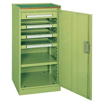 ミニ工具室 サカエ