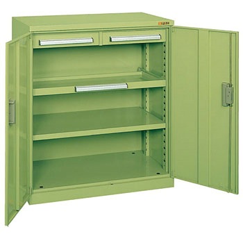 ミニ工具室 サカエ
