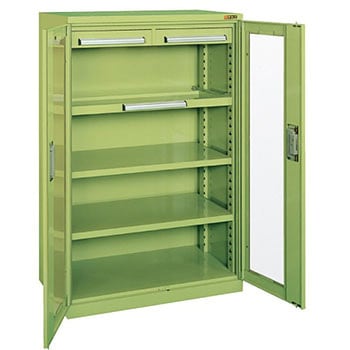 ミニ工具室 サカエ