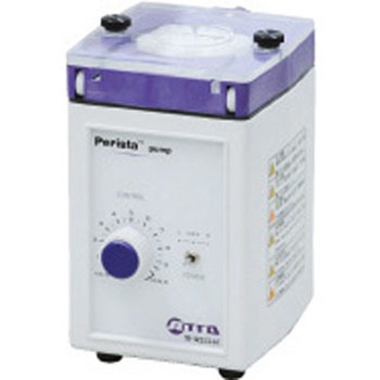 1221310 �y���X�^�|���v �A�g�[ 76204617