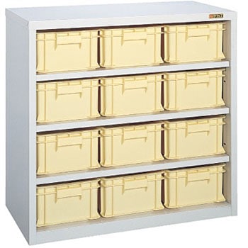 SCR-95A �R���e�i���b�N �R���e�i�t �T�J�G 76205227